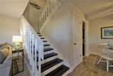 54 Cedar Dunes Drive - Photo 15