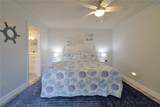 54 Cedar Dunes Drive - Photo 16