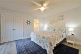 54 Cedar Dunes Drive - Photo 17