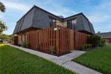 54 Cedar Dunes Drive - Photo 2