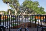 54 Cedar Dunes Drive - Photo 20