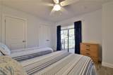 54 Cedar Dunes Drive - Photo 21