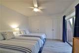 54 Cedar Dunes Drive - Photo 22