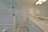 54 Cedar Dunes Drive - Photo 23