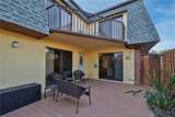 54 Cedar Dunes Drive - Photo 3