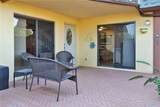 54 Cedar Dunes Drive - Photo 4
