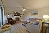 54 Cedar Dunes Drive - Photo 5
