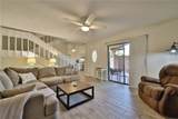 54 Cedar Dunes Drive - Photo 6