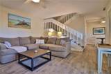 54 Cedar Dunes Drive - Photo 7