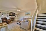 54 Cedar Dunes Drive - Photo 8