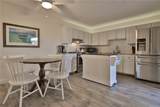 54 Cedar Dunes Drive - Photo 9