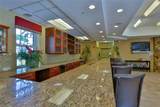5300 Atlantic Avenue - Photo 49