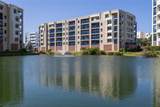 5300 Atlantic Avenue - Photo 8