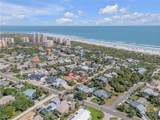 204 Dune Circle - Photo 1