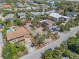 204 Dune Circle - Photo 10