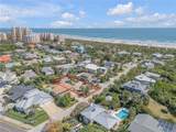 204 Dune Circle - Photo 11