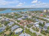 204 Dune Circle - Photo 4