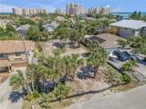 204 Dune Circle - Photo 5