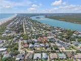 204 Dune Circle - Photo 6