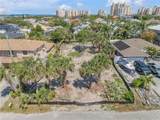 204 Dune Circle - Photo 7