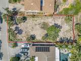 204 Dune Circle - Photo 8