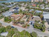 204 Dune Circle - Photo 9