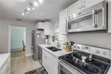 1463 Josephine Street - Photo 17