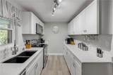 1463 Josephine Street - Photo 2