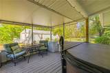 1463 Josephine Street - Photo 29
