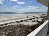 919 Atlantic Avenue - Photo 1