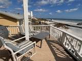 919 Atlantic Avenue - Photo 10