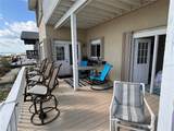 919 Atlantic Avenue - Photo 11