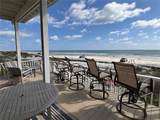 919 Atlantic Avenue - Photo 12
