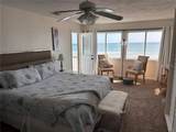 919 Atlantic Avenue - Photo 13