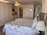919 Atlantic Avenue - Photo 14
