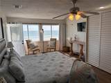 919 Atlantic Avenue - Photo 15