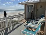 919 Atlantic Avenue - Photo 16