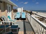 919 Atlantic Avenue - Photo 17