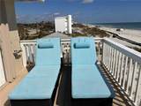 919 Atlantic Avenue - Photo 18