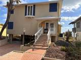 919 Atlantic Avenue - Photo 2
