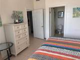 919 Atlantic Avenue - Photo 22