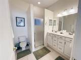 919 Atlantic Avenue - Photo 23