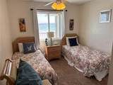 919 Atlantic Avenue - Photo 24