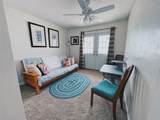 919 Atlantic Avenue - Photo 25