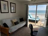 919 Atlantic Avenue - Photo 26