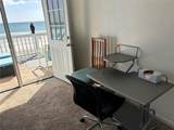 919 Atlantic Avenue - Photo 27