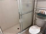 919 Atlantic Avenue - Photo 28