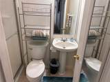 919 Atlantic Avenue - Photo 29