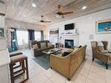 919 Atlantic Avenue - Photo 3