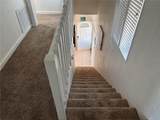 919 Atlantic Avenue - Photo 30